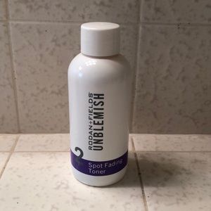 Rodan + Fields Spot Fading Toner
